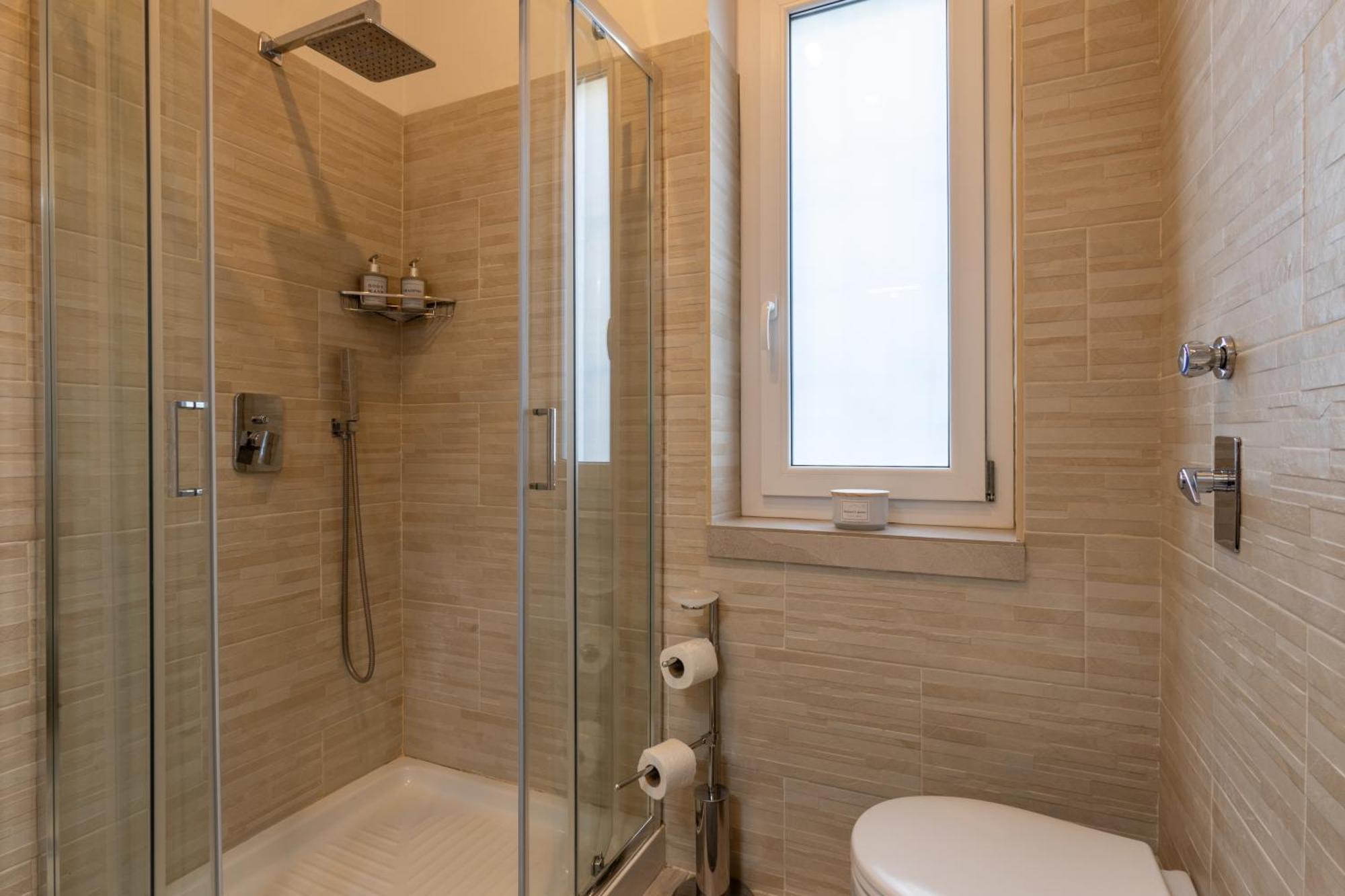 M2 - San Raffaele - Casa Cimiano Appartement Milaan Buitenkant foto